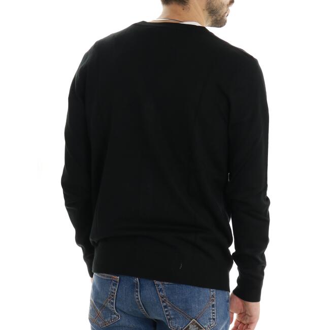 CARDIGAN BASIC TAKE TWO - Mad Fashion | img vers.650x/